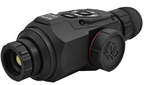 best thermal monocular for the money