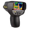 HT-19 IR Infrared Thermal Imaging Camera
