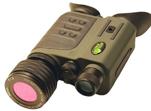 night vision goggles for sale