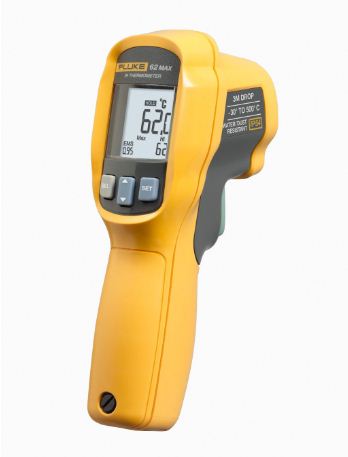 best infrared thermometer cooking