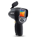 best cheap thermal camera