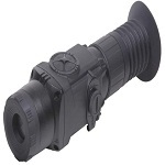 best thermal rifle scope under $2000