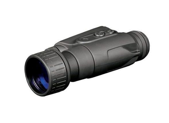 best entry level night vision