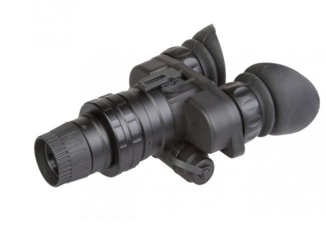 inexpensive night vision goggles
