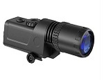 Pulsar IR Flashlight Night Vision Accessory